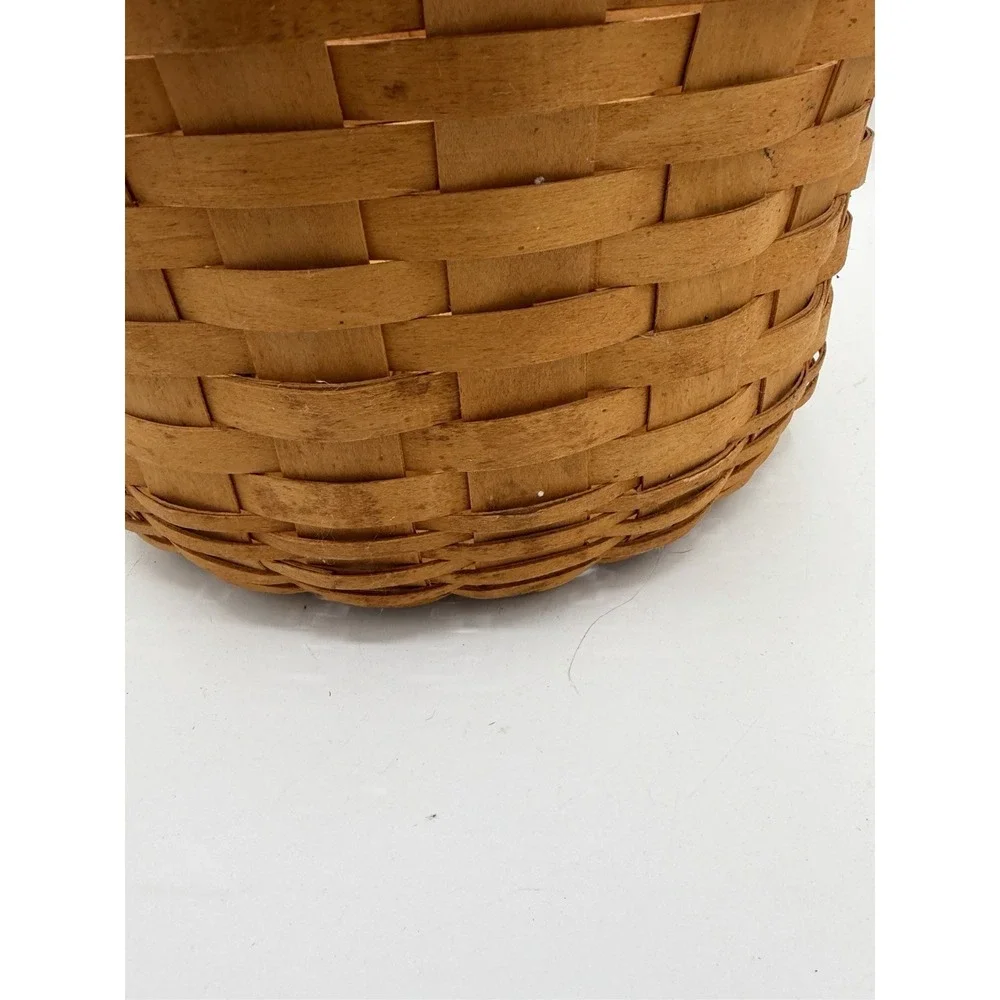 Longaberger timeless classic